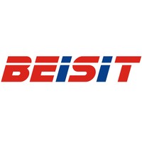 BEISIT ELECTRIC TECH (HANGZHOU) CO., LTD. Logo