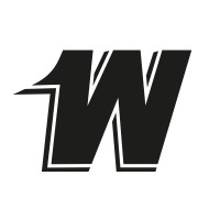 whizwall Logo