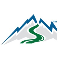 Big Rock Mountain Logo