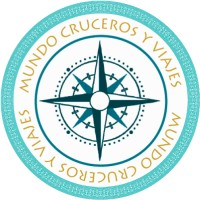 Cruise and Travel Logo