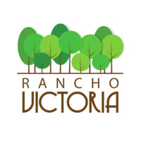 Agroreforestadora Rancho Victoria S.A. Logo