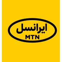 MTN Irancell Logo