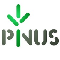 Centro PINUS Logo