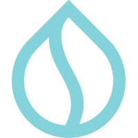 Perfect Coffee Water Logo