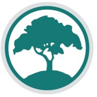 The BALSA Foundation Logo