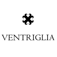 Ventriglia Logo