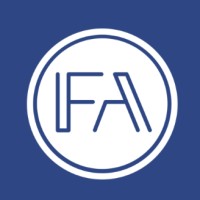 Fiore Achermann Logo