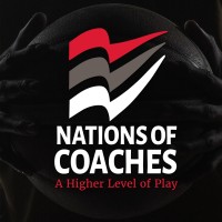 Nations of Coaches Logo