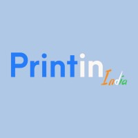 Printin Logo