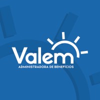 Valem Logo