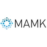 Mikkeli University of Applied Sciences Logo