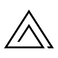 barrychan.co.uk Logo