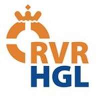 RVR Haaglanden Logo