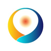 Speedianet Logo