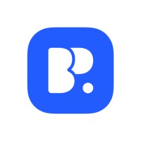 Bxp. Logo