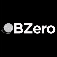 BZero Logo
