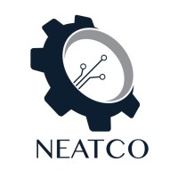 Neatco Engineering Services Inc Logo
