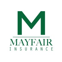 Mayfair Insurance Congo SA Logo