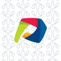 Makadu Logo