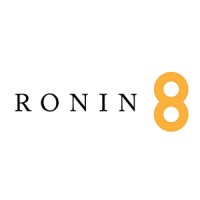 Ronin8 Technologies Ltd Logo