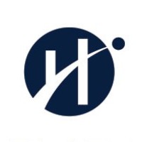 Humber Community Employment Services Logo