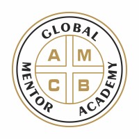 ACBM Global Mentor Academy Logo