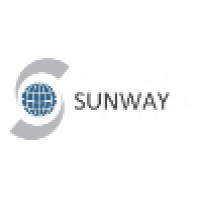 Shenzhen Sunway Medical Device Co. Ltd Logo