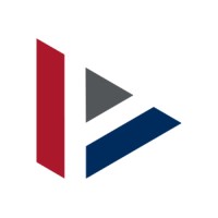 American Access & Integration Systems Logo