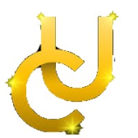 Uber Contenz Logo