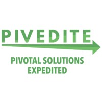 Pivedite Logo