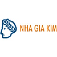 Nha Gia Kim Co., Ltd. Logo