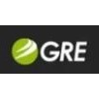 Global Recruiting Enterprise Logo