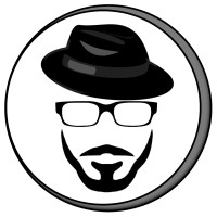 Zach Spruill Entertainment Logo