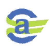 Advant Consultancy Ltd Logo