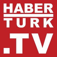 HaberturkTV Logo