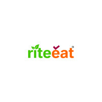 Rite Eat Foods Pvt Ltd Logo