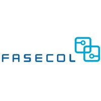 Fasecol SAS Logo
