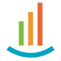 GO Productivity Logo