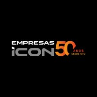 Empresas ICON Logo
