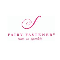 Fairy Fastener Inc. Logo