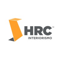 HRC Interiorismo Logo