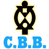 Culture Beyond Borders, LLC Logo