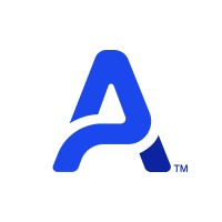 ActivePure Logo