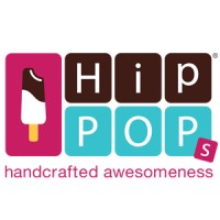 HipPOPs Logo