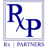 Rx Partners, LLC Logo