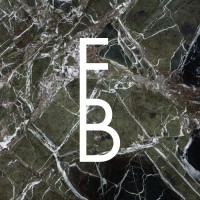 Franquet Barrau Logo