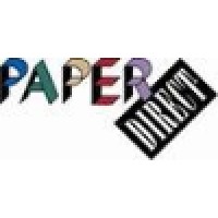 PaperDirect Logo