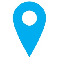 Dentagraphics Logo