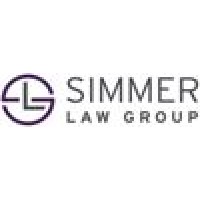 Simmer Law Group PLLC Logo