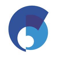 Brachmans Corretora de Seguros Logo